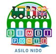 Asilo BIMBIPONTE