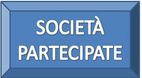 Societa' Partecipate