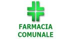 Farmacia Comunale