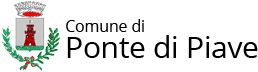 Comune di Ponte di Piave
